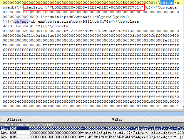 image-20210727171412503