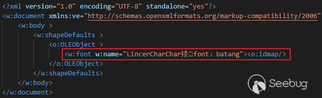 image-20210804144955166
