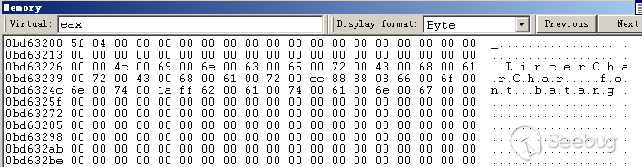 image-20210802112612050