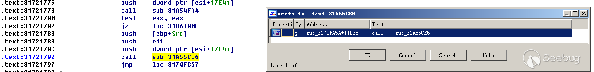 image-20210802163044663