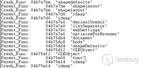 image-20210802170632918