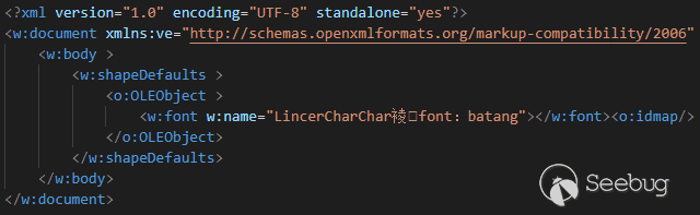 image-20210804145041151