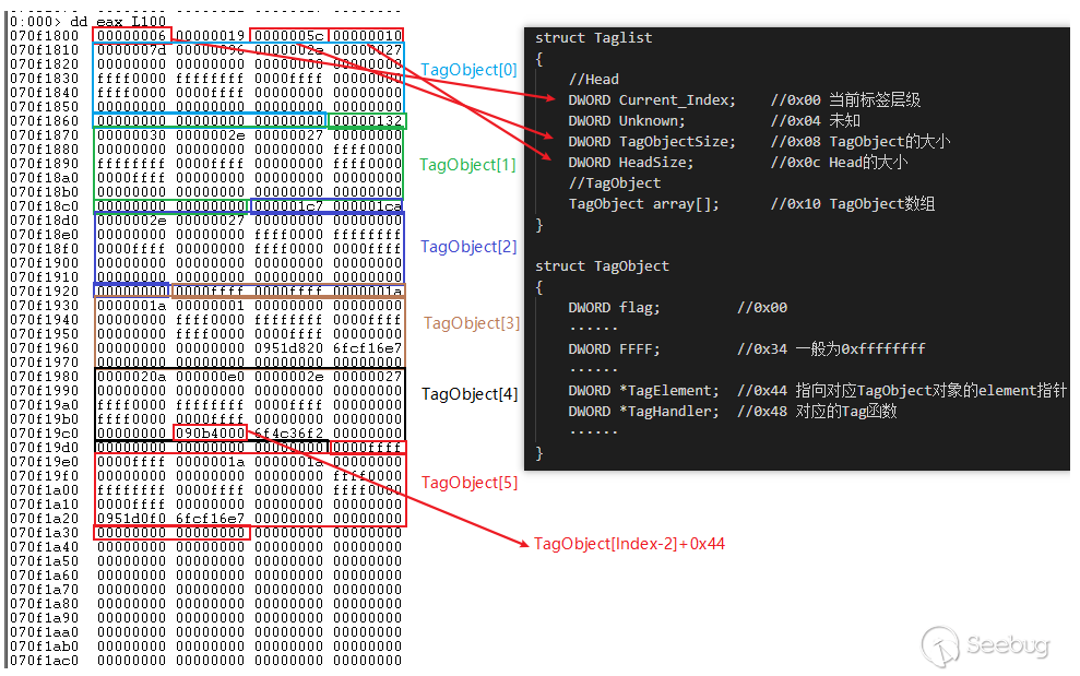 image-20210803215207578