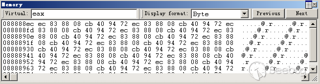 image-20210803223544350