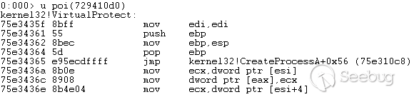 image-20210804103009190