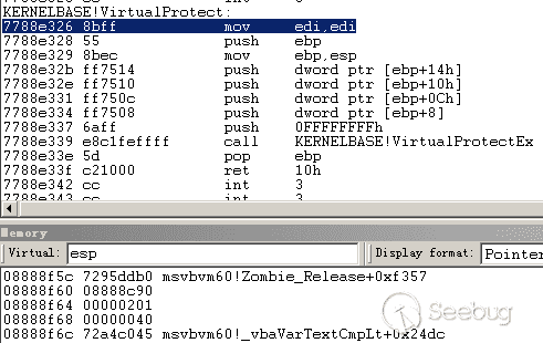 image-20210804104216392