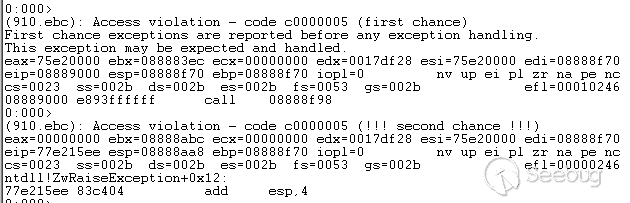 image-20210804105857160