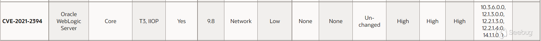 image-20210807174006932