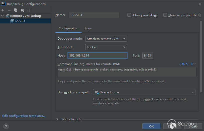 image-20210808130051384