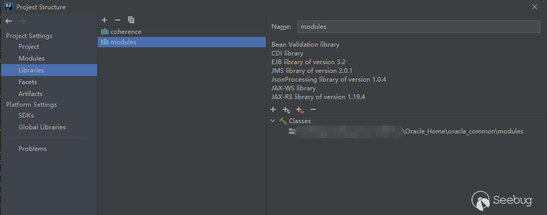 image-20210808143219244