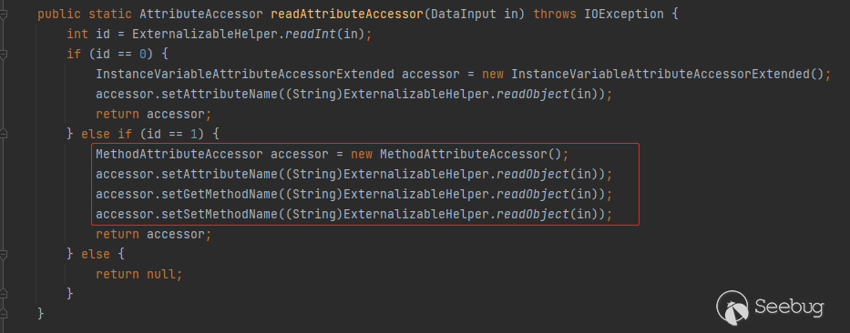 image-20210731225350786