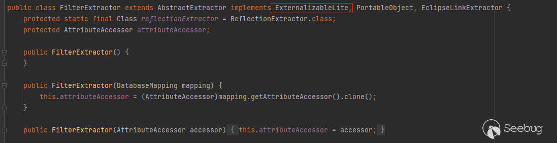 image-20210731225455441