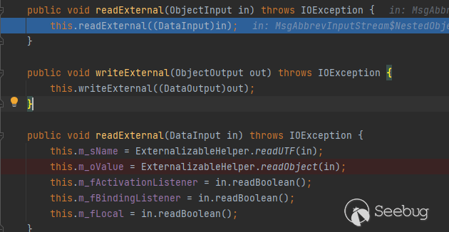 image-20210808140022295