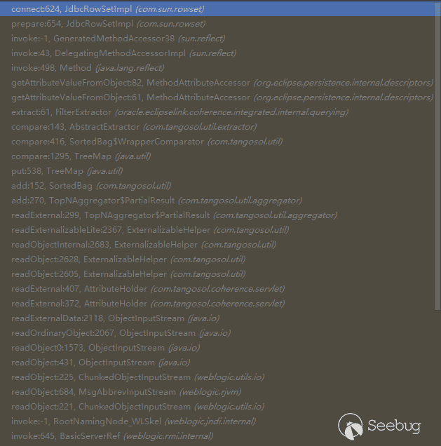 image-20210808155719656