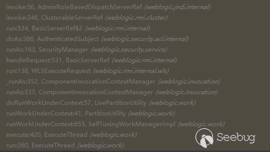 image-20210808155731531