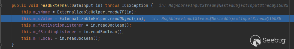image-20210808131237302