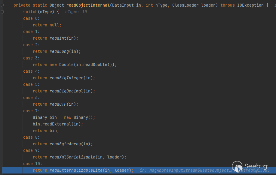 image-20210808131440537