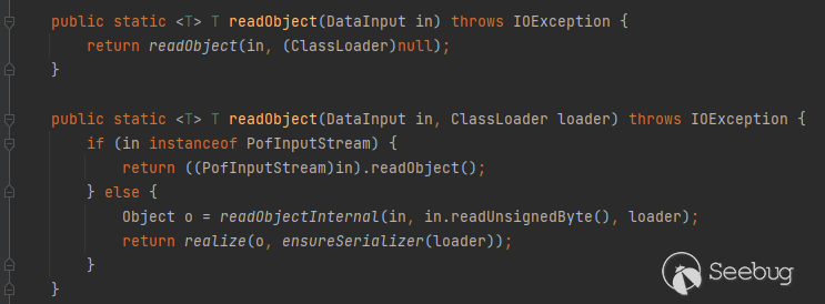 image-20210808131451279