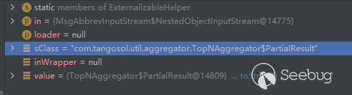 image-20210808140805886