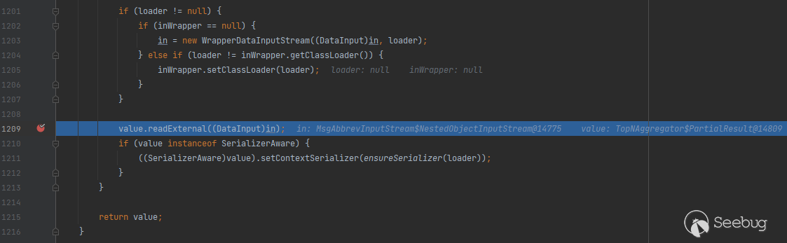 image-20210808140835192