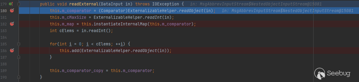 image-20210808141029972