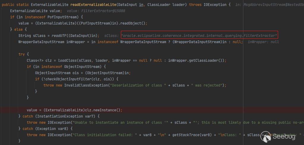 image-20210808142024469