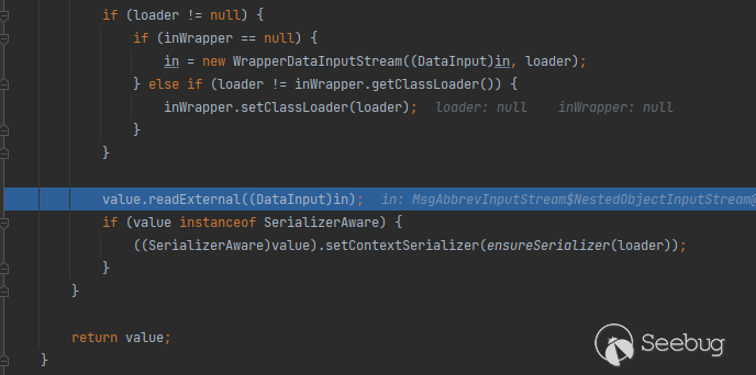 image-20210808142214228