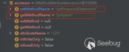 image-20210808144104145