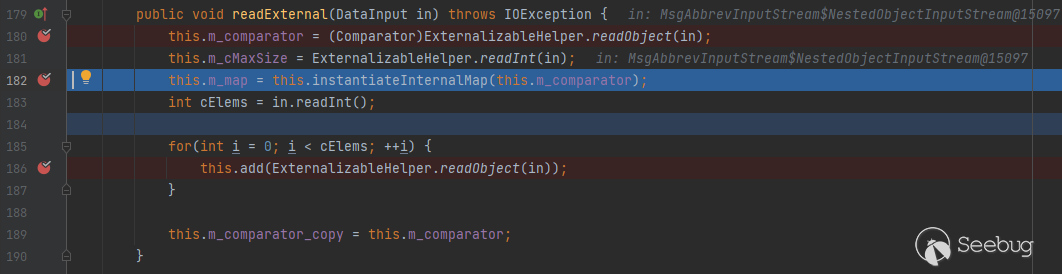 image-20210808144402894