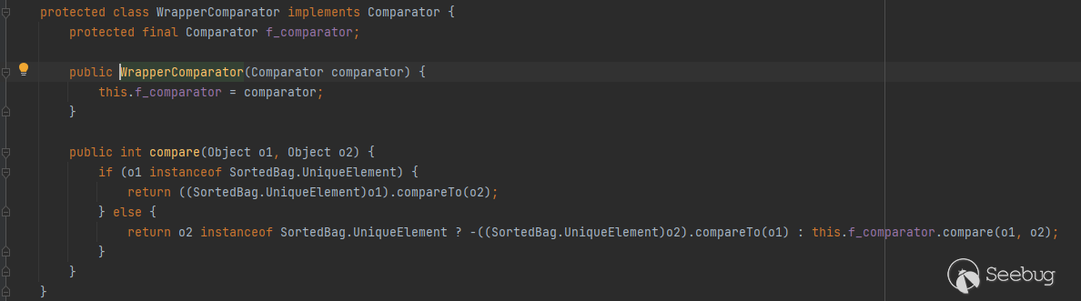image-20210808141550888