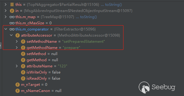 image-20210808144327322