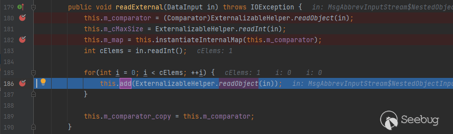 image-20210808144613713