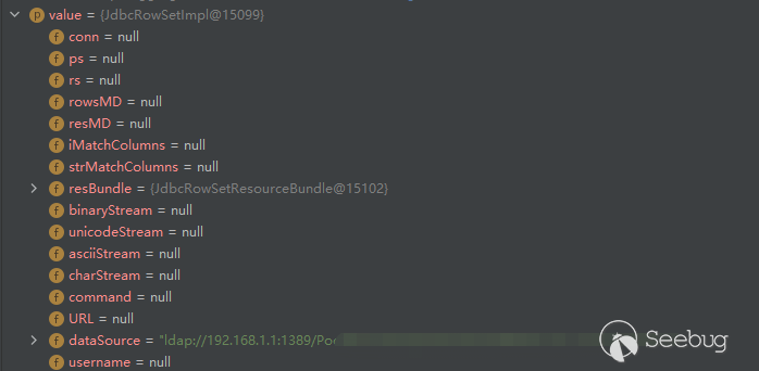 image-20210808145535391