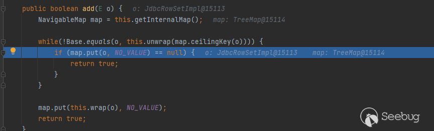 image-20210808145715414