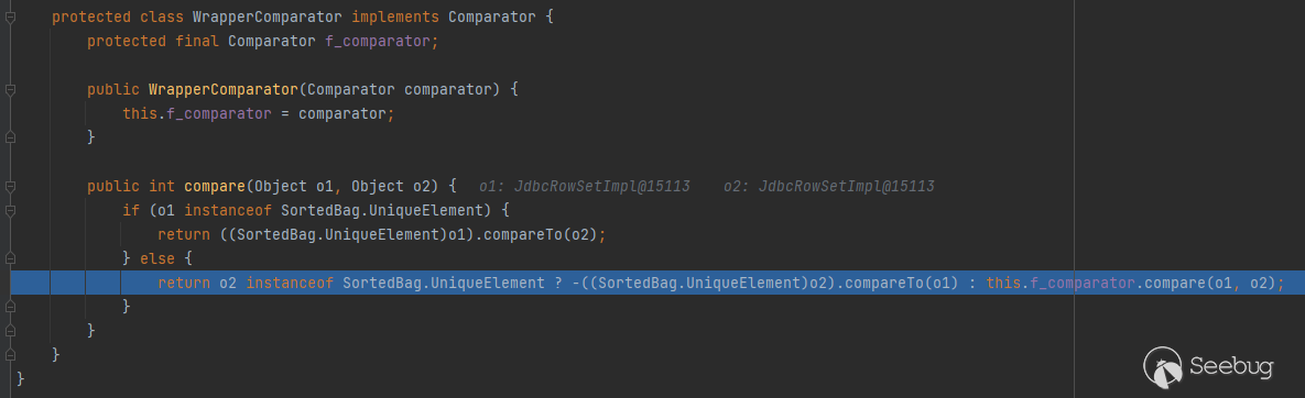 image-20210808145854481