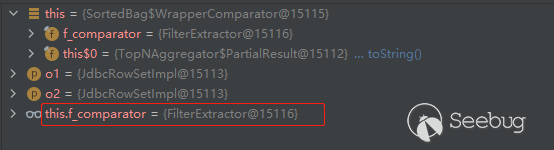 image-20210808150025202