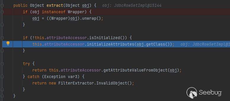 image-20210808150607874