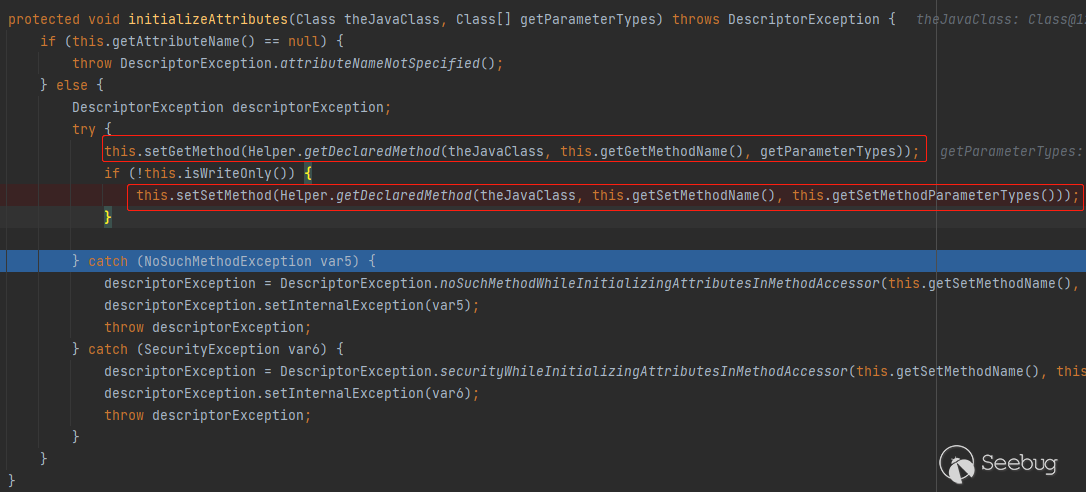 image-20210808150900913