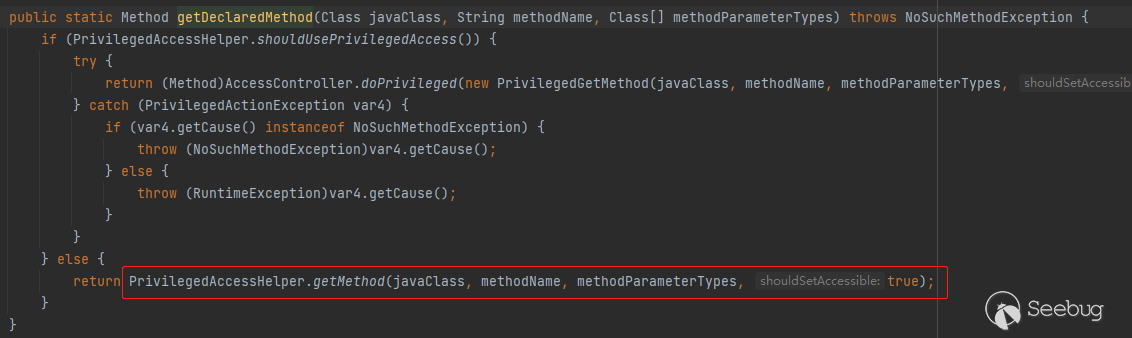 image-20210808151640146