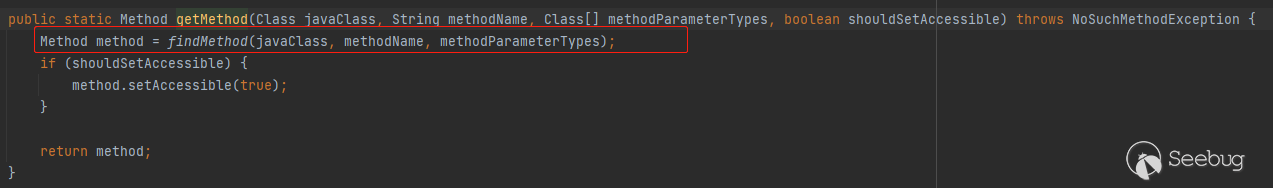 image-20210808151652788