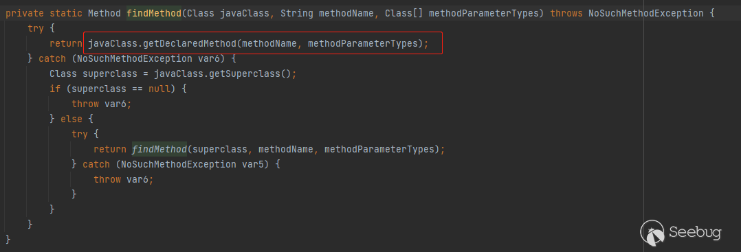 image-20210808151710584