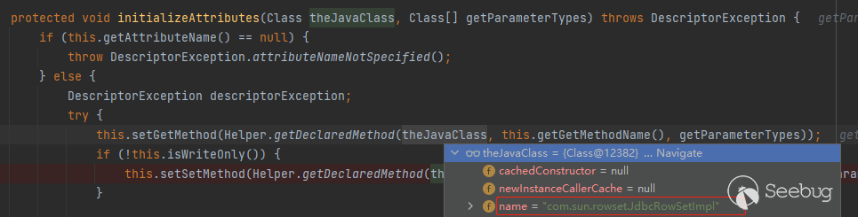 image-20210808152025322