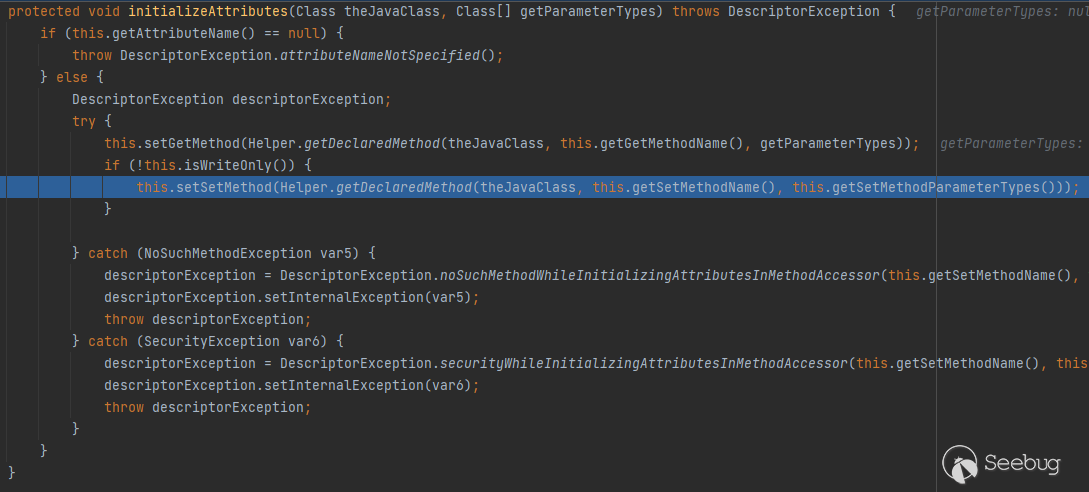 image-20210808152621203