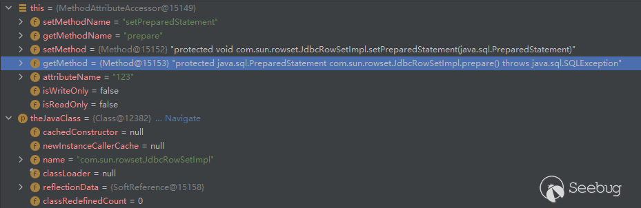 image-20210808151526352