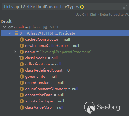 image-20210808153417492