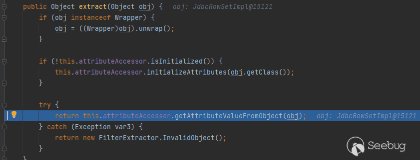 image-20210808154424927