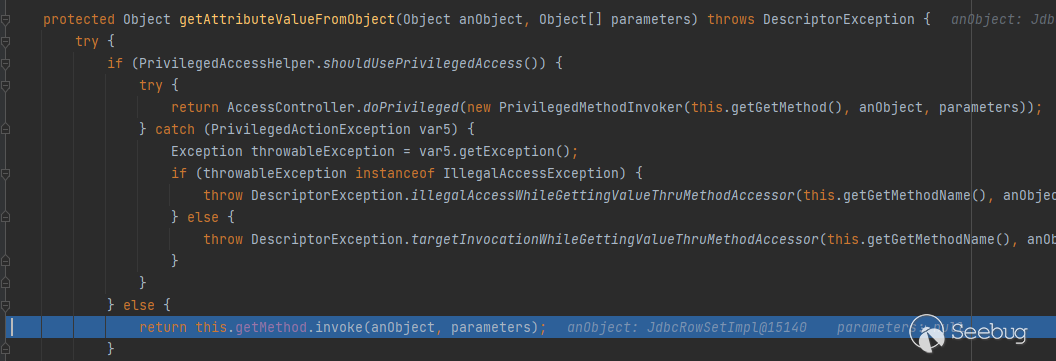 image-20210808154635155