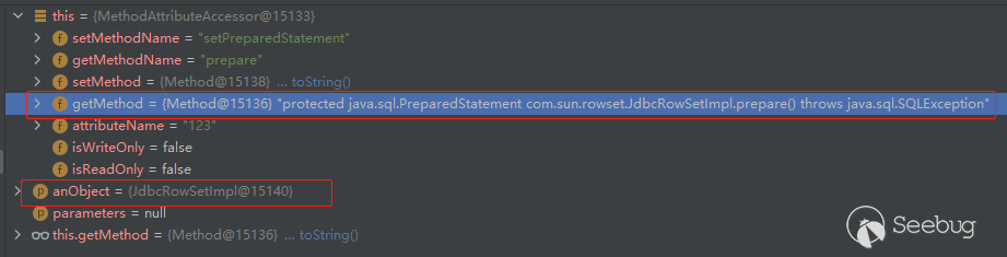 image-20210808154732164