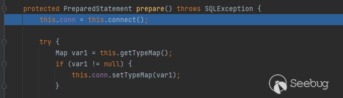 image-20210808155204288