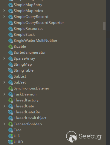 image-20210731210551756